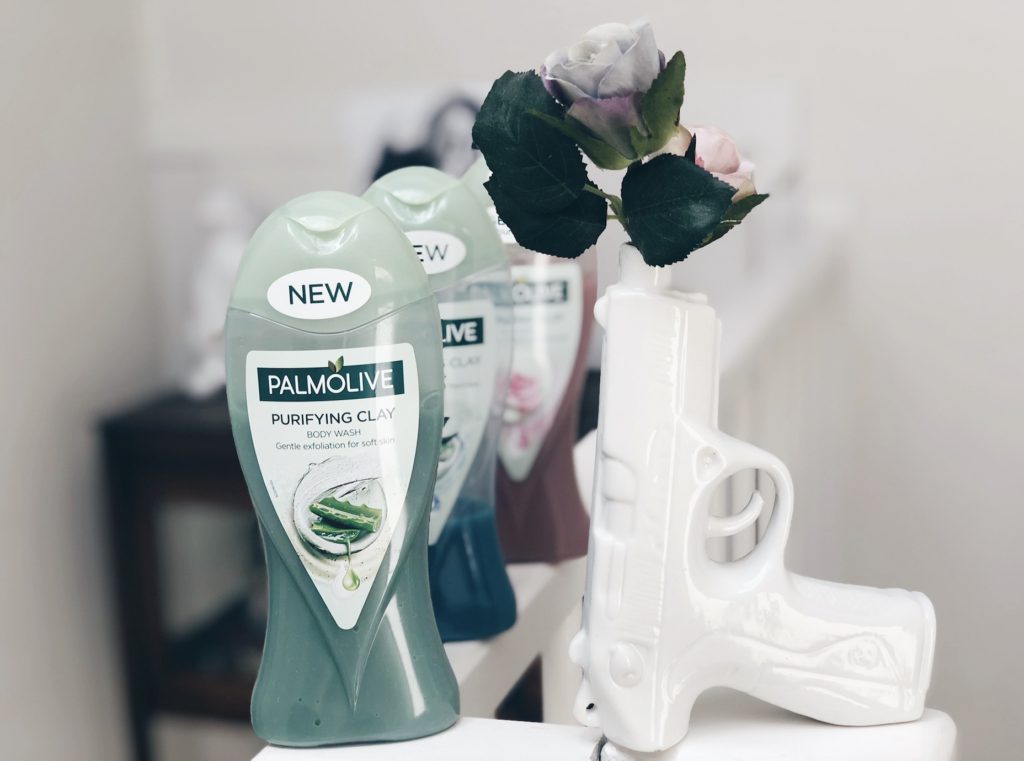 Hoe vaak en hoe lang douche jij?