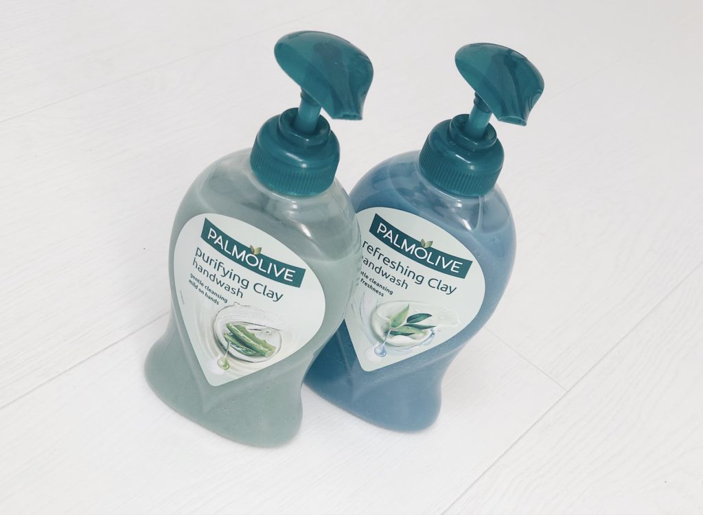 Hoe vaak en hoe lang douche jij?