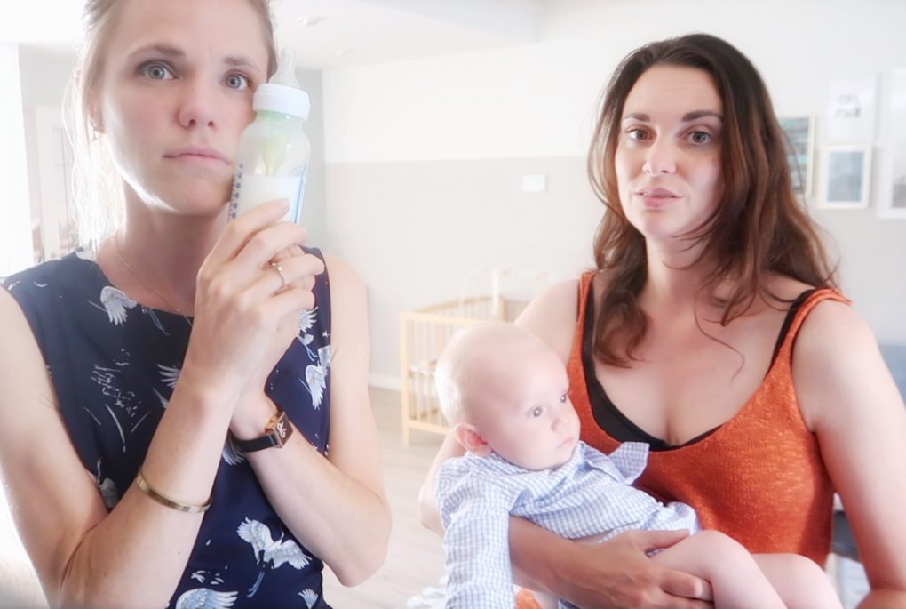 STUDIESCHULD EN NIEUWBOUWHUIS KOPEN | WEEKVLOG 113