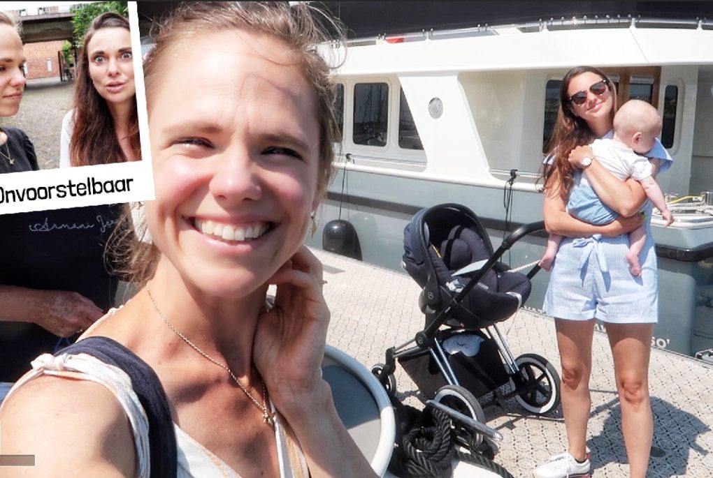 grootste aankoop ooit