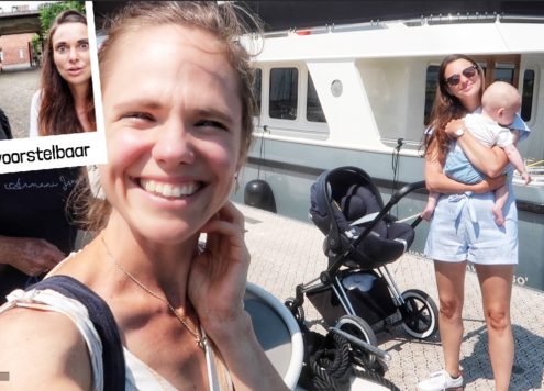 grootste aankoop ooit