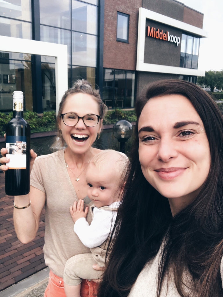 Een nieuwbouwhuis kopen: Hoe en waarom?