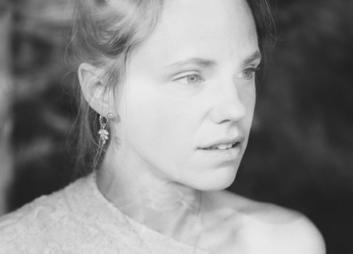 Scarlet hemkes Wees blij met wat ze wel kan | verstand op nul