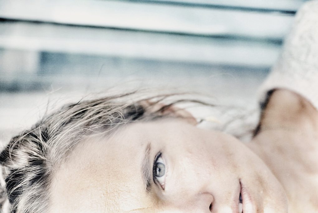 Het komt niet altijd goed | Verstand op nul