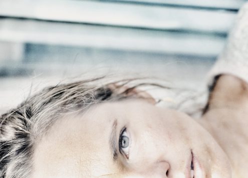 Het komt niet altijd goed | Verstand op nul