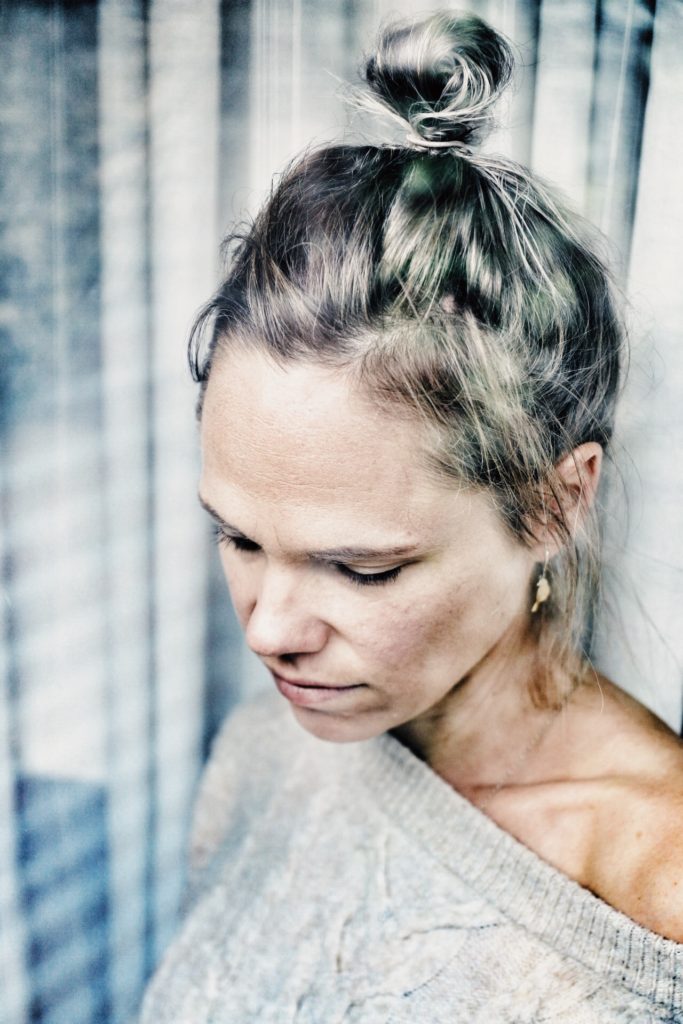 Het komt niet altijd goed | Verstand op nul