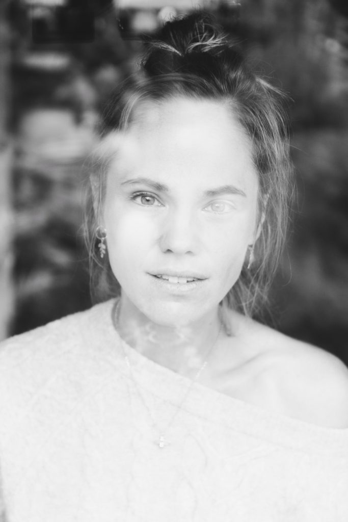 Scarlet hemkes het komt niet altijd goed