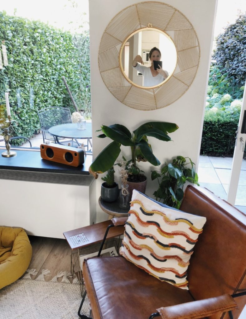 Vandaag deel ik 8 van mijn geheimen