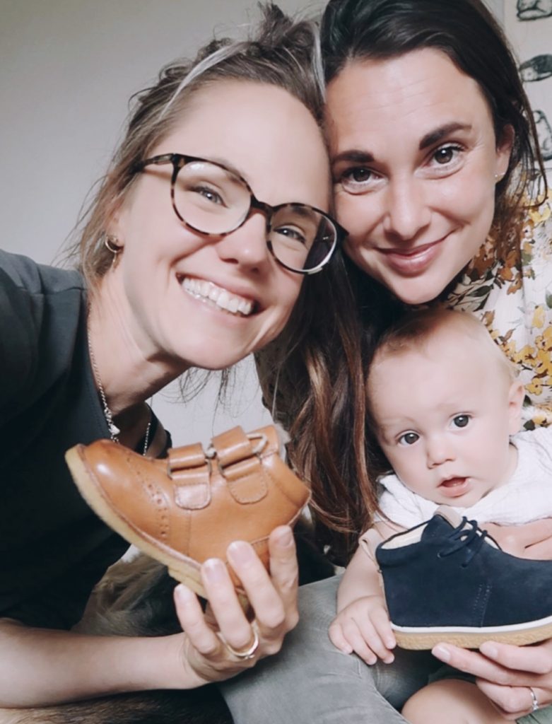 Vandaag deel ik 8 van mijn geheimen