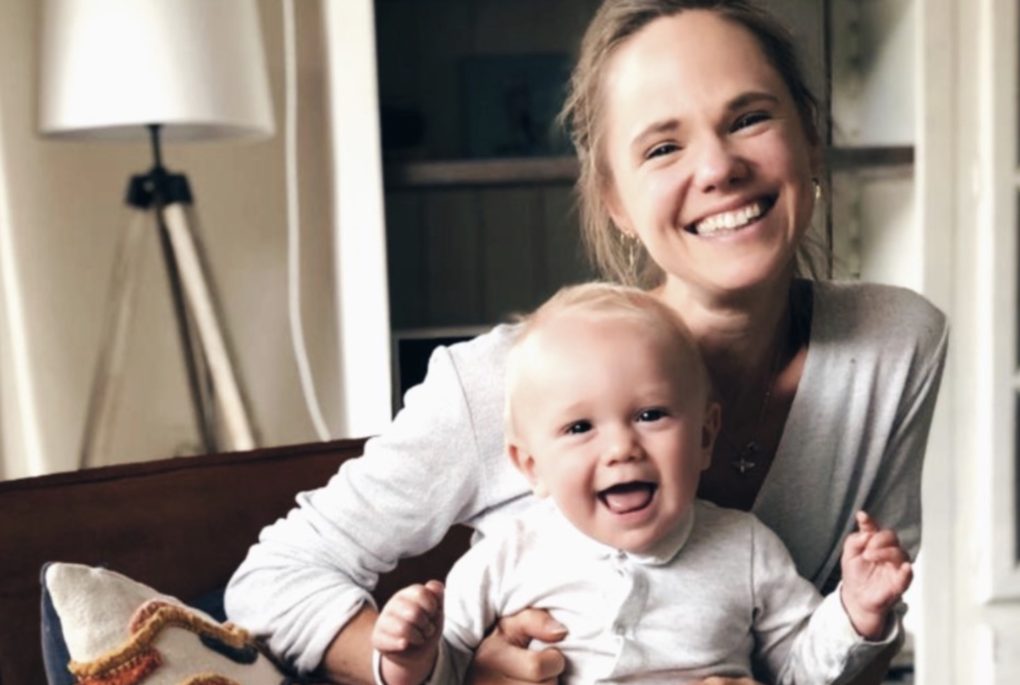 Vandaag deel ik 8 van mijn geheimen