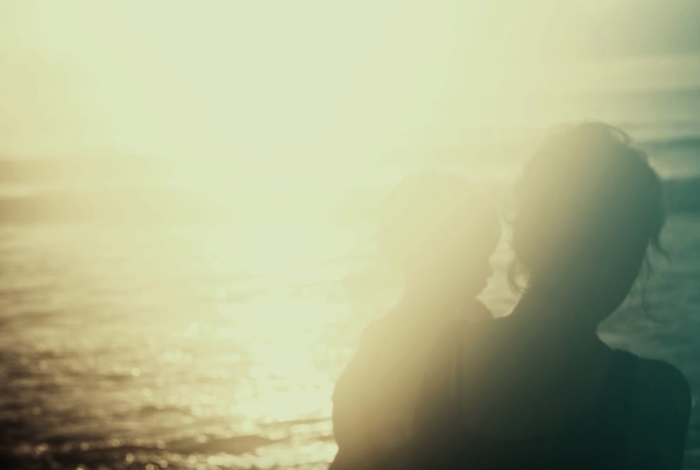 We willen persoonlijke informatie over spermadonoren