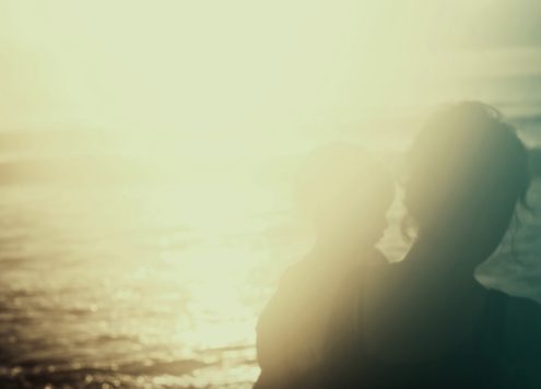 We willen persoonlijke informatie over spermadonoren