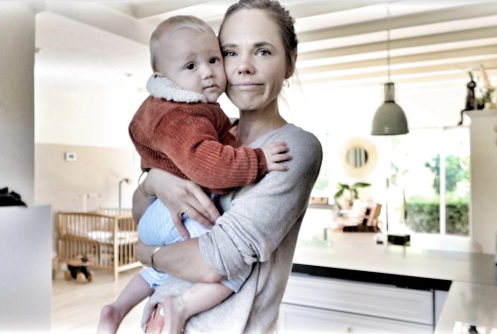 deze week alles fout