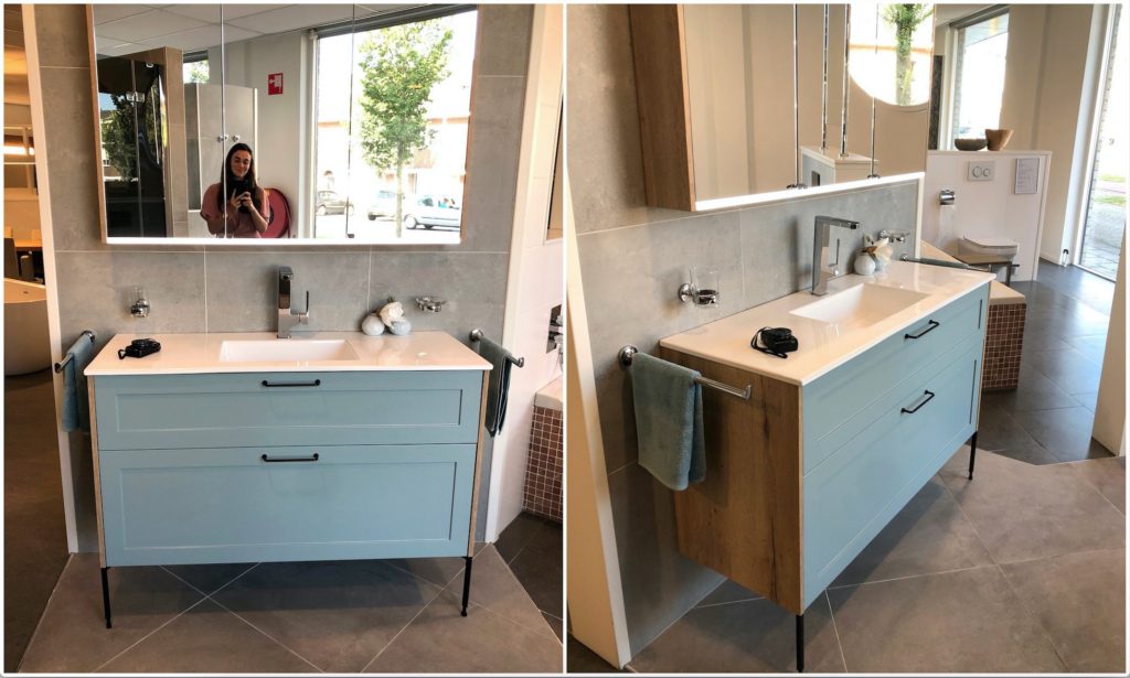 Een nieuwbouwhuis kopen: Hoe en waarom?