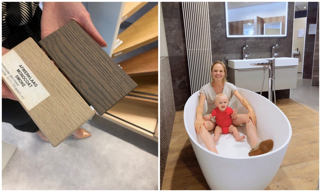 Een nieuwbouwhuis kopen: Hoe en waarom?