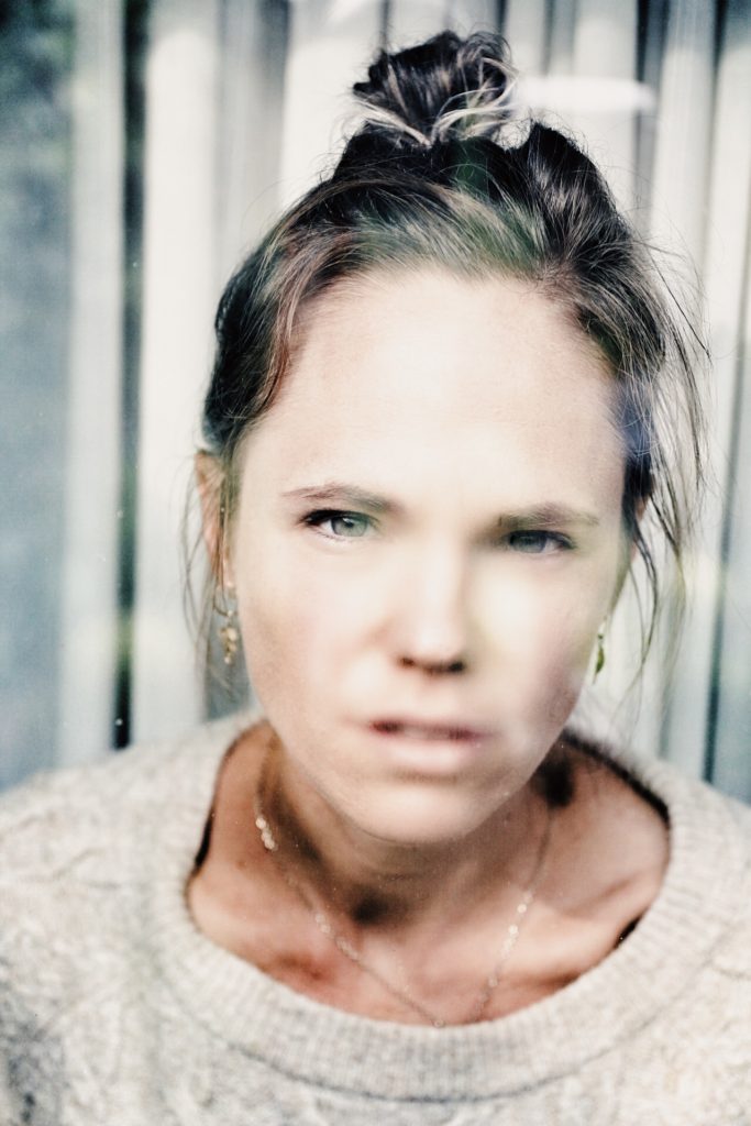 Het komt niet altijd goed | Verstand op nul