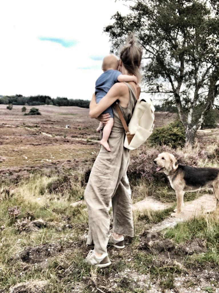 Kan ik nog iets voor je doen? | Verstand op Nul