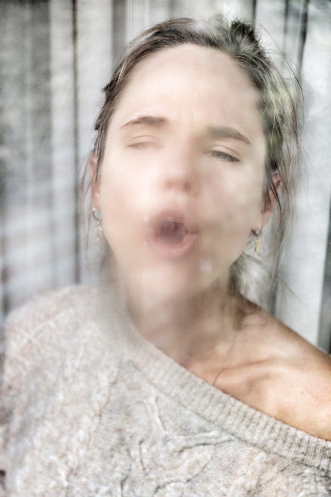 Ik doe alles fout | Verstand op nul