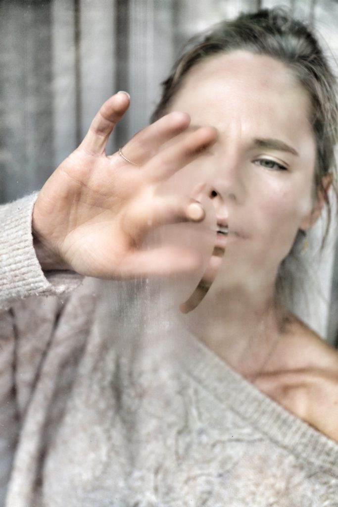 Ik doe alles fout | Verstand op nul