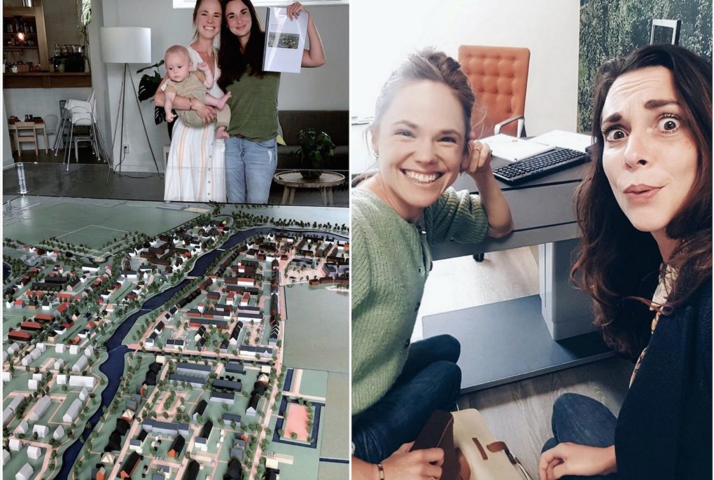 Een nieuwbouwhuis kopen: Hoe en waarom?