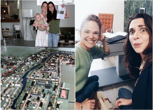 Een nieuwbouwhuis kopen: Hoe en waarom?