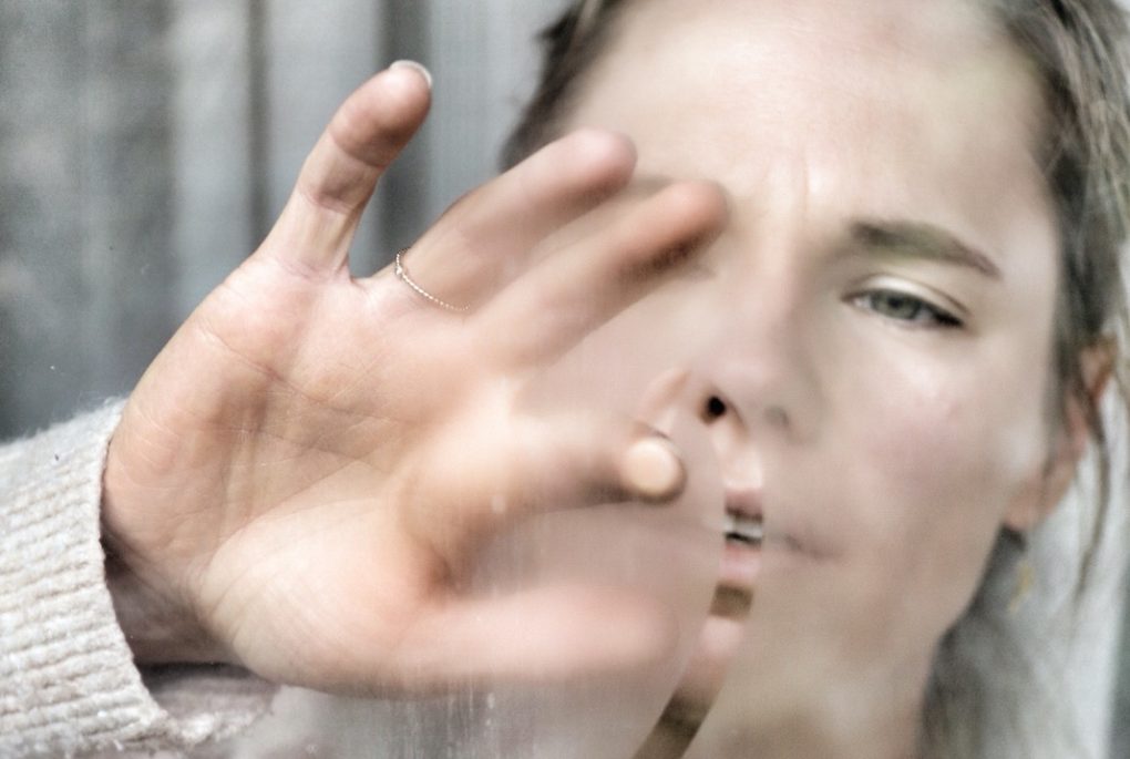 Ik doe alles fout | Verstand op nul