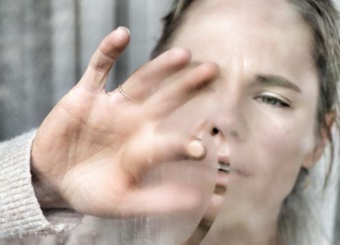 Ik doe alles fout | Verstand op nul