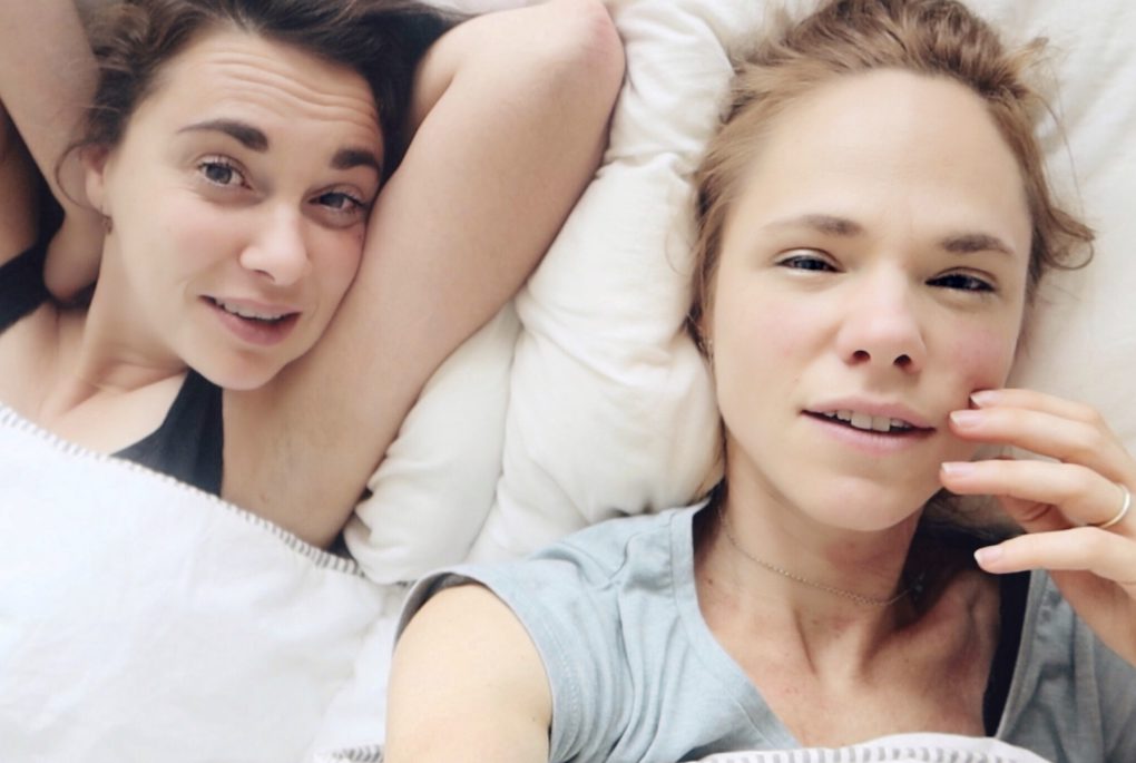 Vind jij mij aantrekkelijk? | Weekvlog 132