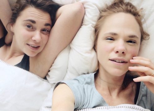 Vind jij mij aantrekkelijk? | Weekvlog 132