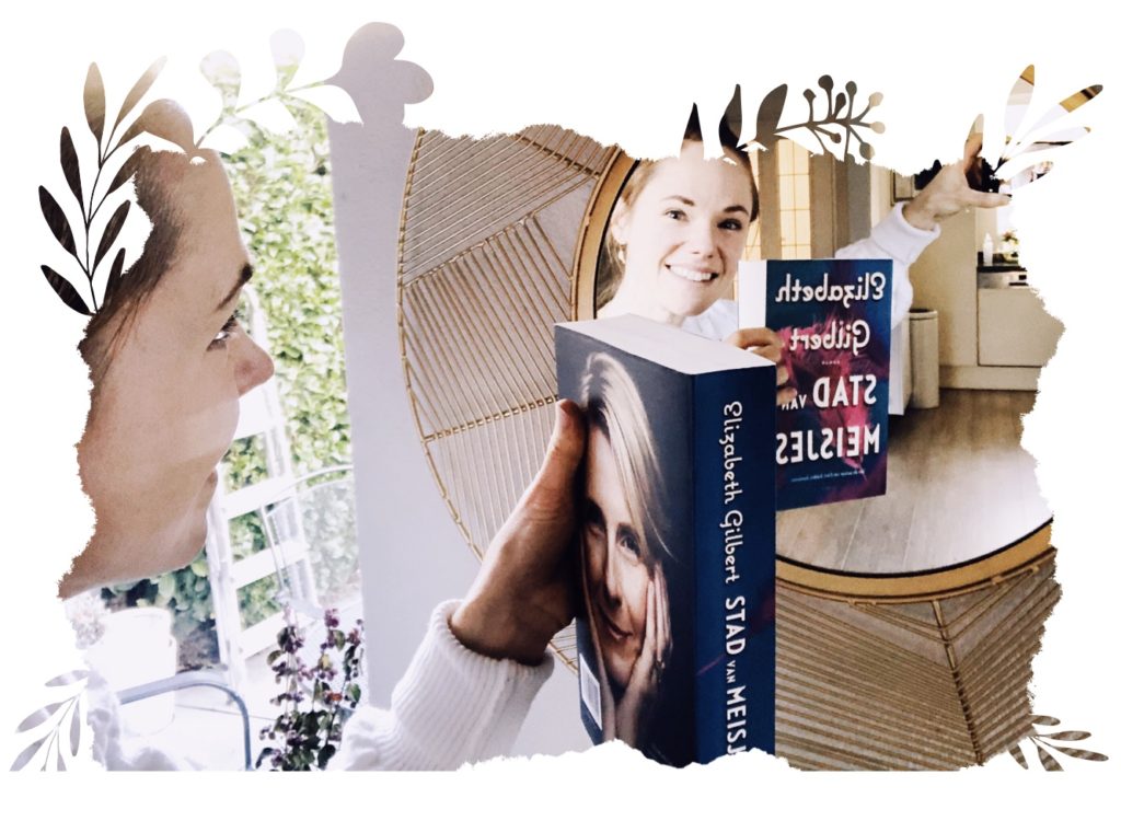 Stad van meisjes | Must Read en recensie