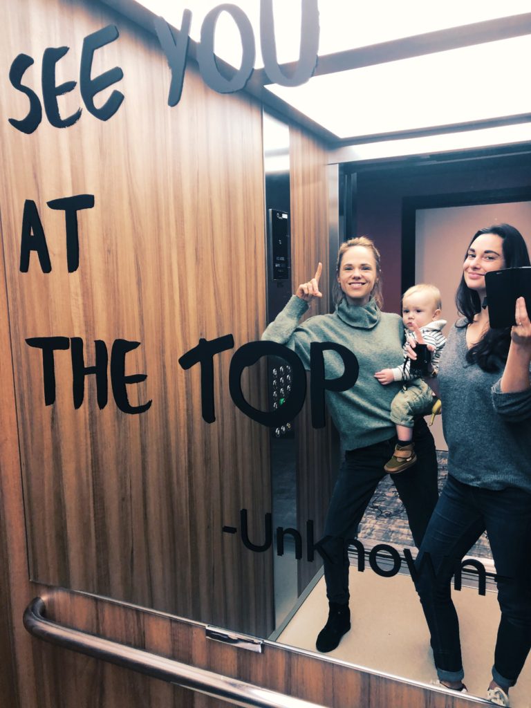 Hoe wij een huis van 1,5 miljoen kochten