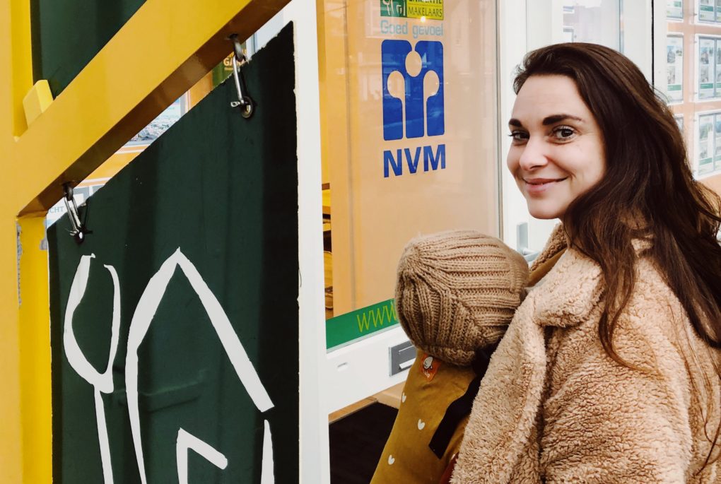 Hoe wij een huis van 1,5 miljoen kochten