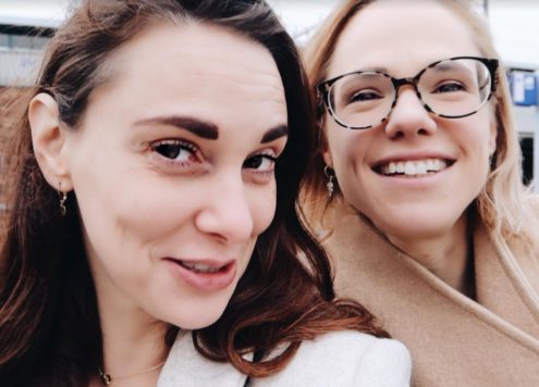 Ik heb mijn baan opgezegd! | Weekvlog 136