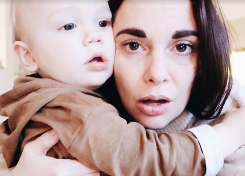 vlogs kleding challenge ik vrouw van jou