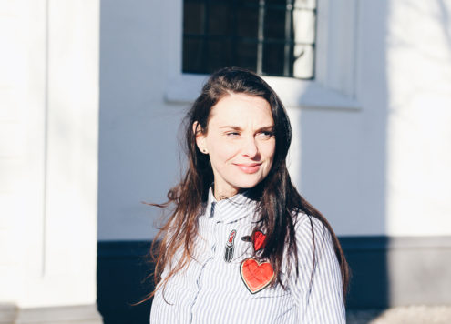 antidepressiva en zwangerschap