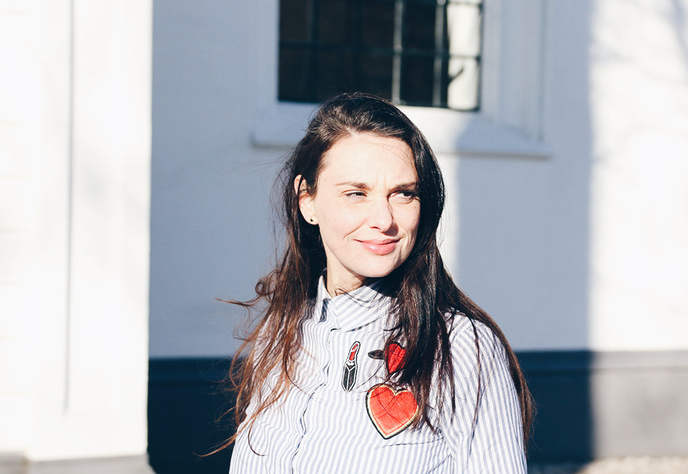 antidepressiva en zwangerschap