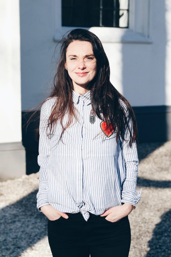 antidepressiva en zwangerschap