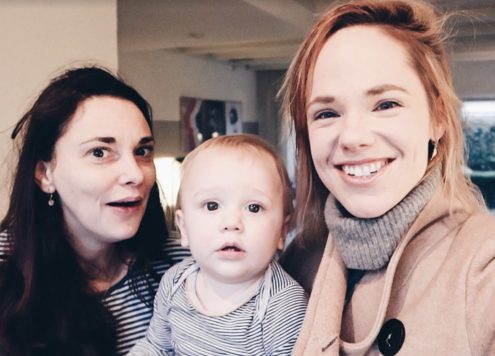 Kerst vieren, school en dierentuin | weekvlog 140 - Ik Vrouw van Jou