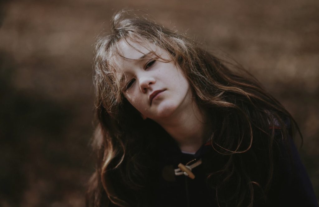 Wat is genderdysforie?