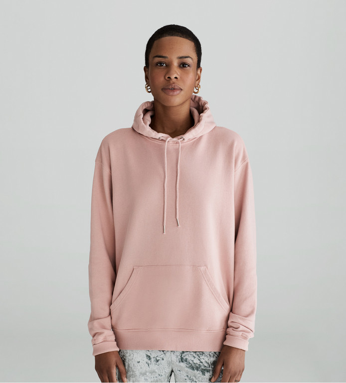 Zeeman lanceert genderneutrale kledingcollectie #BasicZ