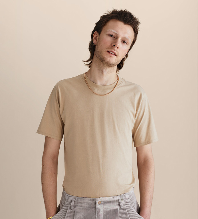 Zeeman lanceert genderneutrale kledingcollectie #BasicZ