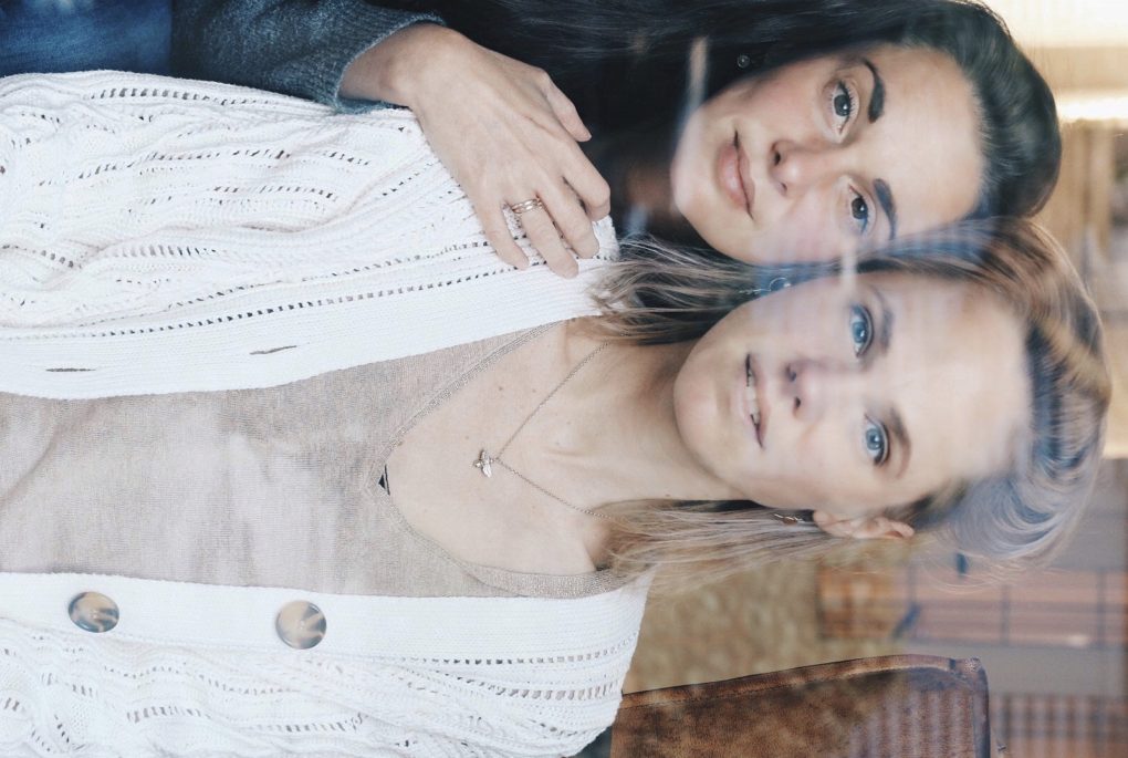 Geen leven meer door het Coronavirus?