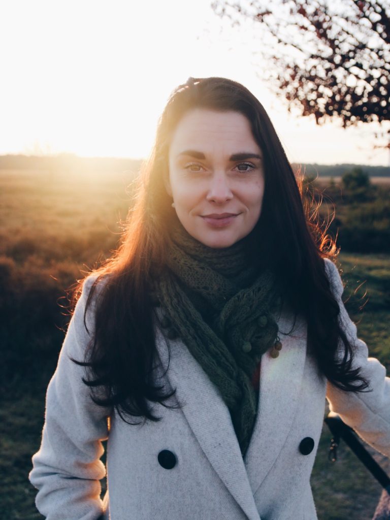 Geen leven meer door het Coronavirus?