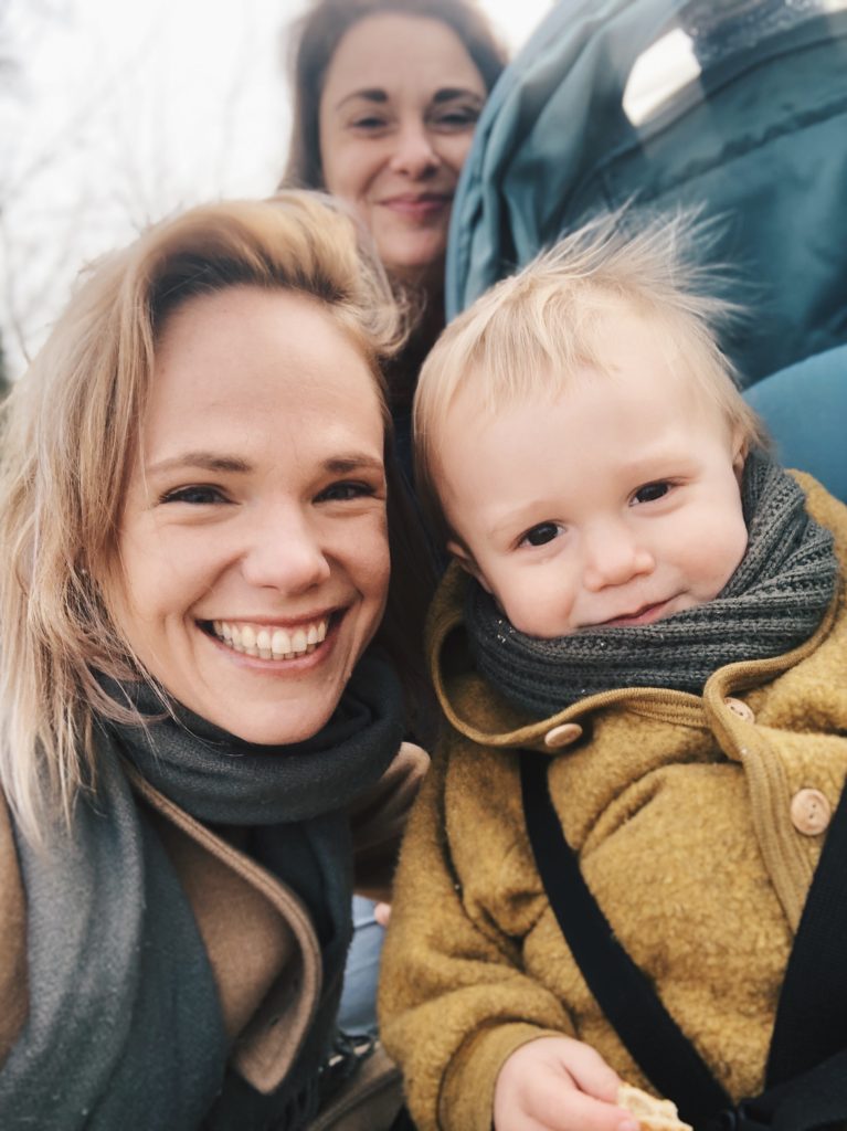 Geen leven meer door het Coronavirus?