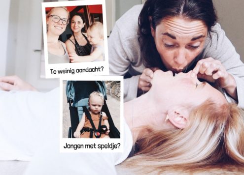 112 bellen en terug uit Curaçao | Weekvlog 148