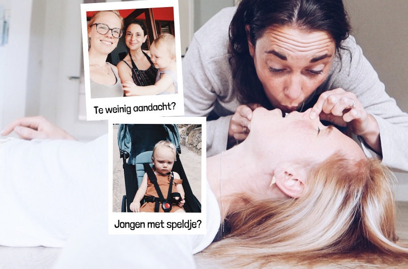 112 bellen en terug uit Curaçao | Weekvlog 148