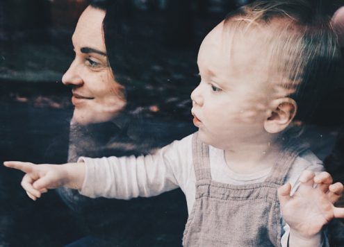 20 x Omgaan met kortzichtige mensen