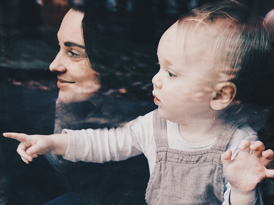 20 x Omgaan met kortzichtige mensen