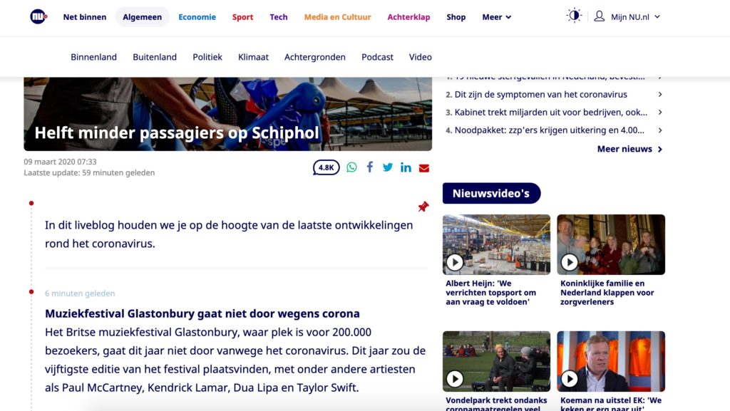 https://www.nu.nl/coronavirus/6036016/helft-minder-passagiers-op-schiphol.html