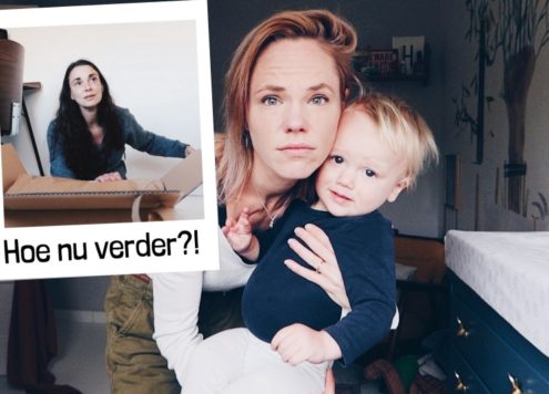 BIZARRE WEEK, €2000 KWIJT + UITKERING | WEEKVLOG 150